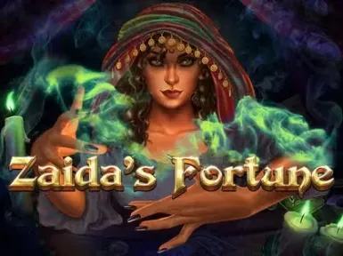 Sierra Casino screenshot