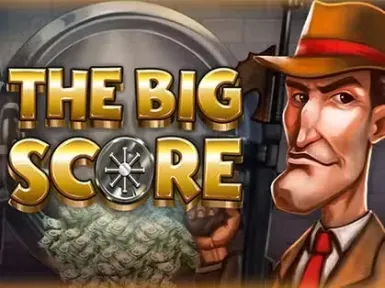 Sierra Casino screenshot